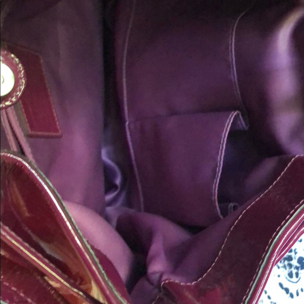Handbag! - Picture 3 of 5
